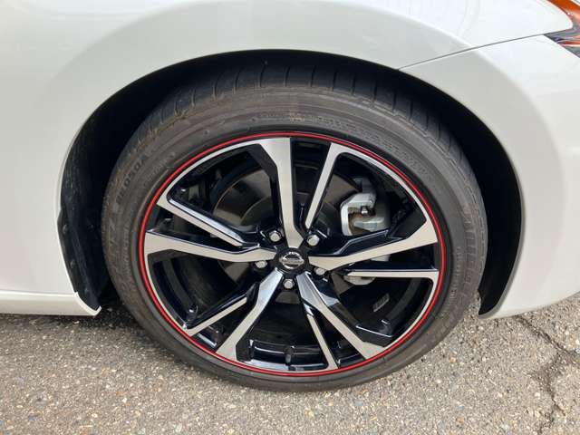Nissan FAIRLADY Z 2020 6489694-6
