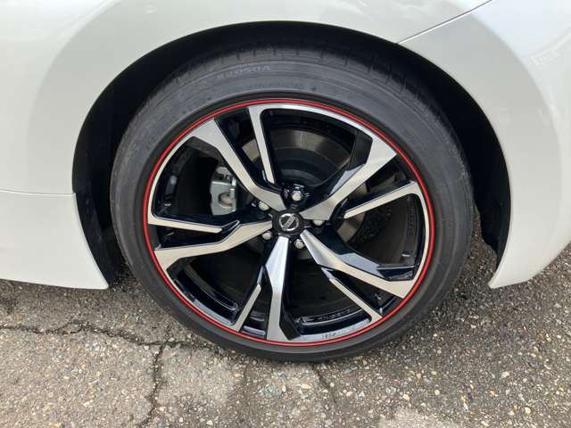 Nissan FAIRLADY Z 2020 6489694-8