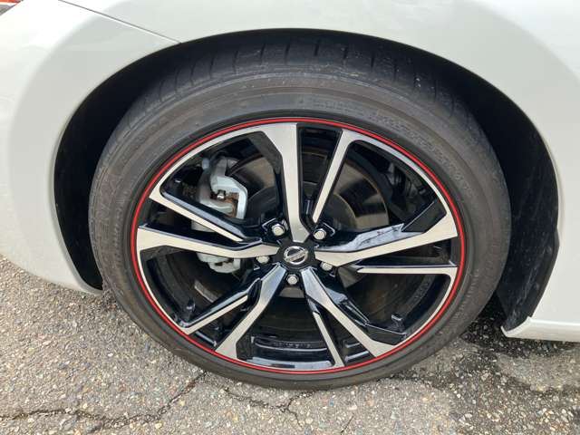 Nissan FAIRLADY Z 2020 6489694-9