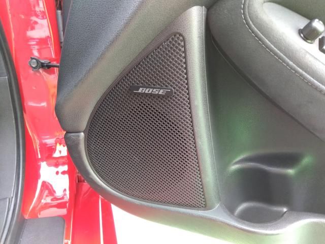 Nissan FAIRLADY Z 2015 6490087-10