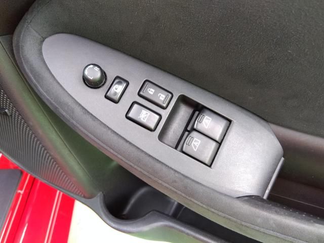Nissan FAIRLADY Z 2015 6490087-9