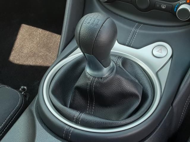 Nissan FAIRLADY Z 2015 6490126-5