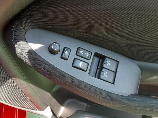 Nissan FAIRLADY Z 2015 6490126-9