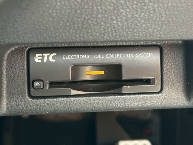 Nissan FAIRLADY Z 2013 6490317-8