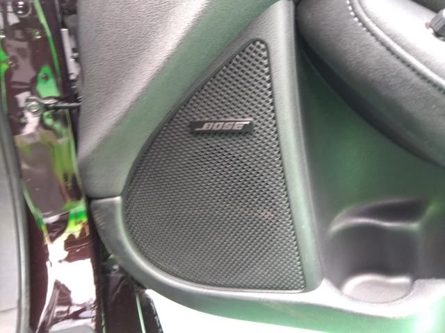 Nissan FAIRLADY Z 2010 6490487-4