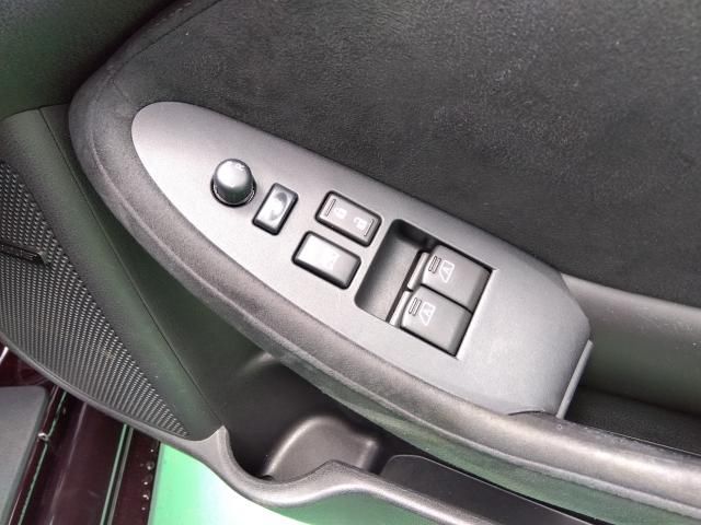 Nissan FAIRLADY Z 2010 6490487-9