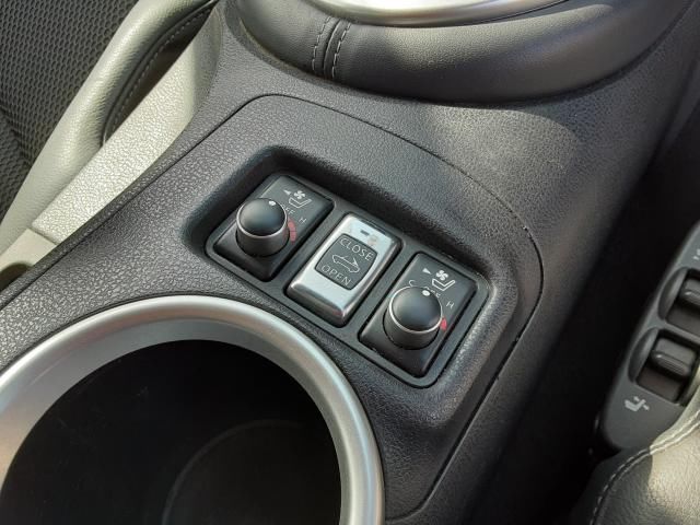 Nissan FAIRLADY Z 2010 6490488-7