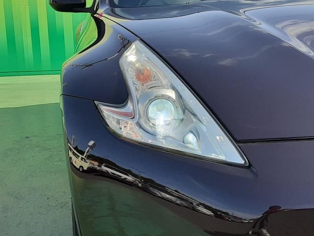 Nissan FAIRLADY Z 2010 6490488-8