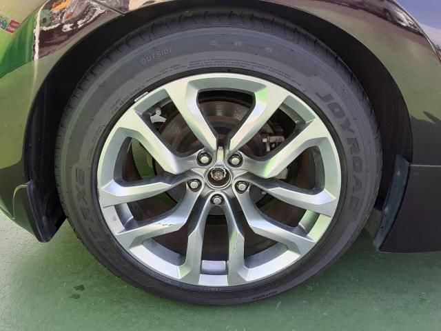 Nissan FAIRLADY Z 2010 6490488-9
