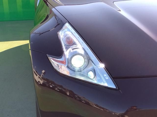 Nissan FAIRLADY Z 2010 6490491-8
