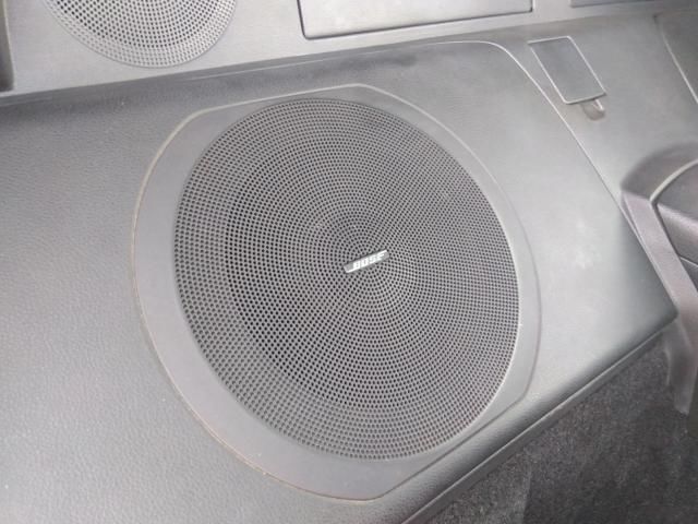 Nissan FAIRLADY Z 2008 6490936-6