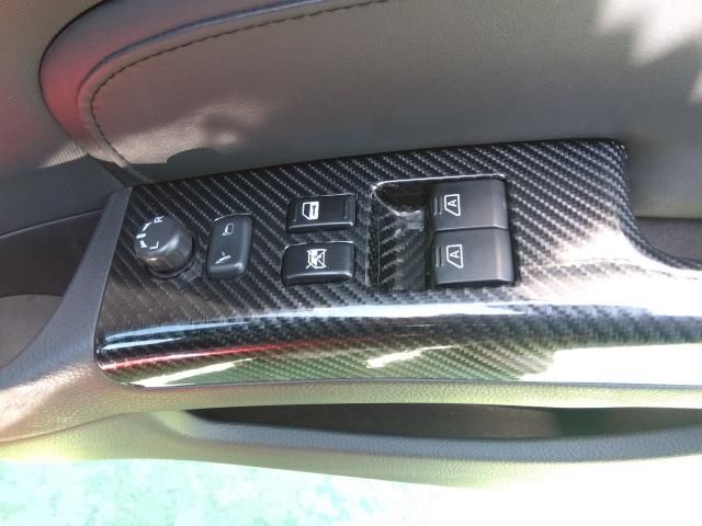 Nissan FAIRLADY Z 2008 6490936-9