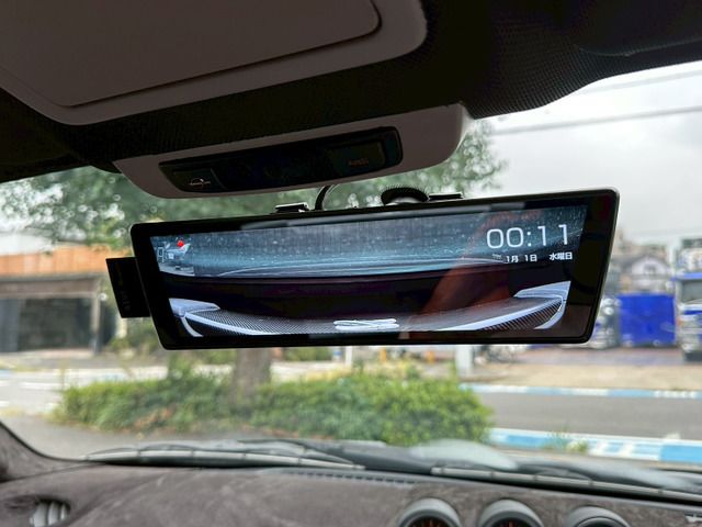 Nissan FAIRLADY Z 2005 6491325-2