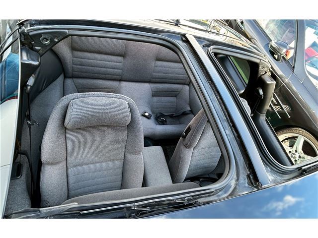 Nissan FAIRLADY Z 1989 6492379-1