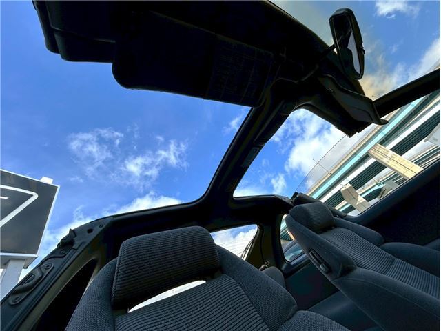 Nissan FAIRLADY Z 1989 6492379-2