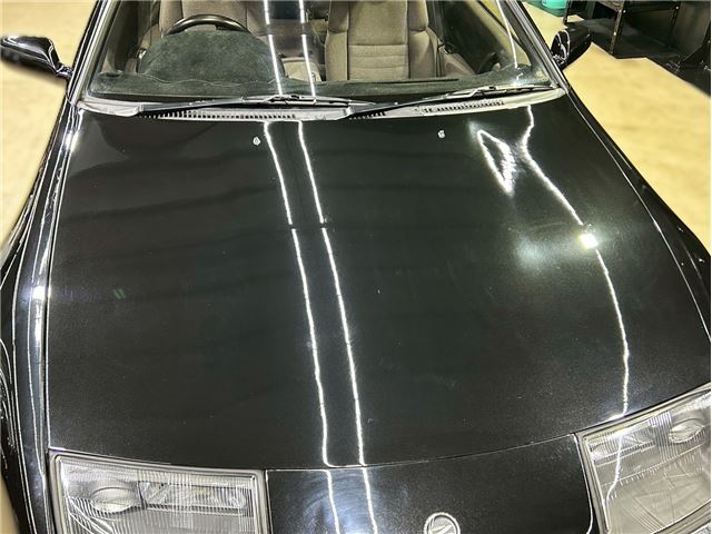 Nissan FAIRLADY Z 1989 6492379-8
