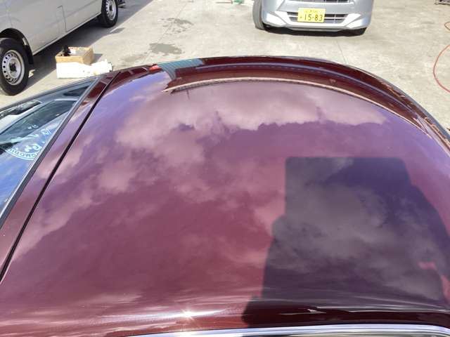 Nissan FAIRLADY Z 1973 6492582-8