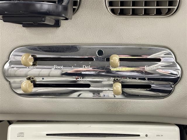 Nissan FIGARO 1991 6492679-10