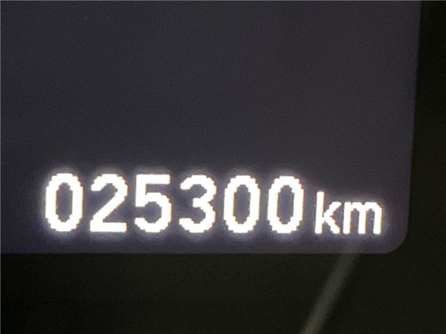 Honda FIT HYBRID 2019 6490492-2