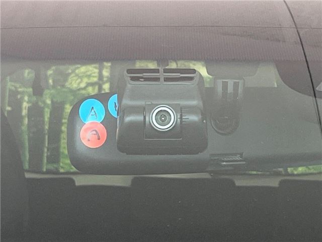 Honda FIT HYBRID 2019 6490492-5
