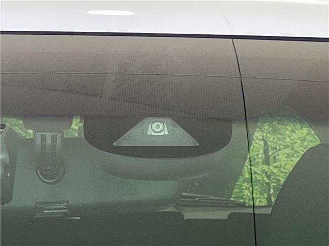Honda FIT HYBRID 2019 6490492-6