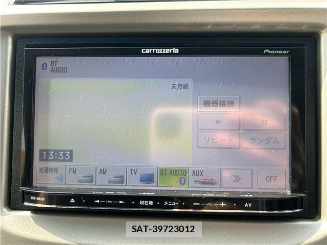 Honda FIT HYBRID 2011 6508523-3