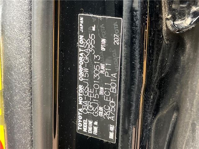 Toyota FJ CRUISER 2015 6505598-1