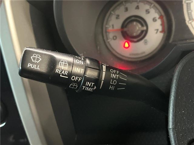 Toyota FJ CRUISER 2015 6505598-10