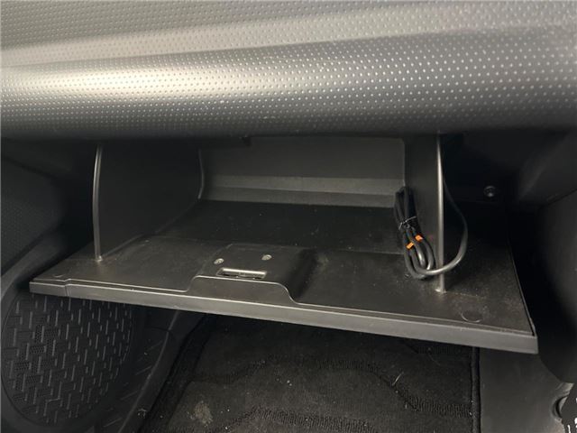 Toyota FJ CRUISER 2015 6505598-6