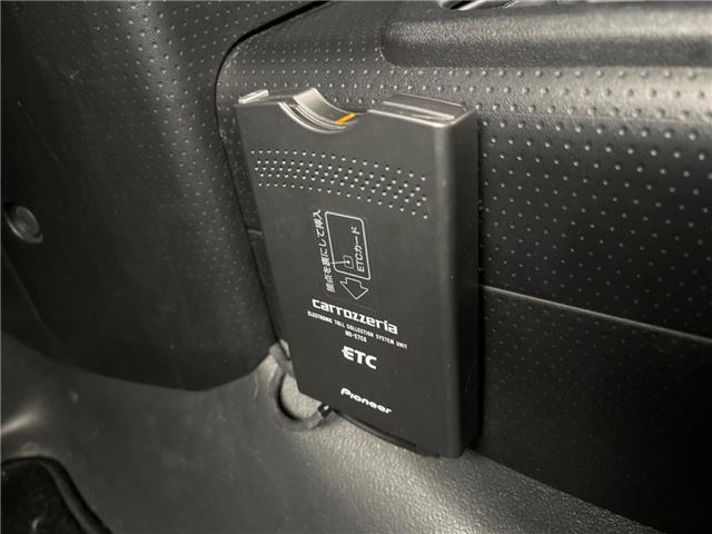 Toyota FJ CRUISER 2015 6505598-7
