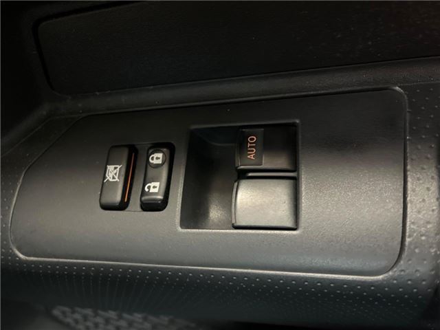 Toyota FJ CRUISER 2015 6505598-8