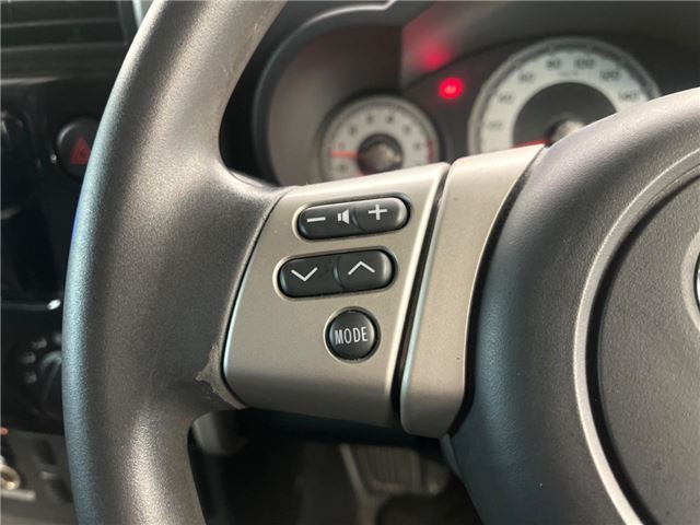 Toyota FJ CRUISER 2015 6505598-9
