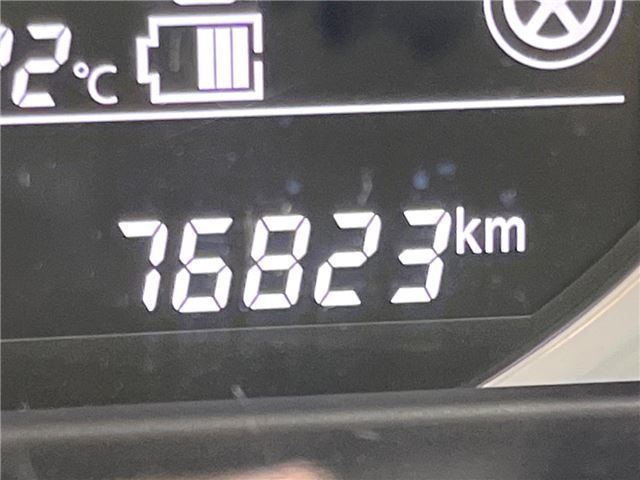 Mazda FLAIR WAGON 2018 6498721-2