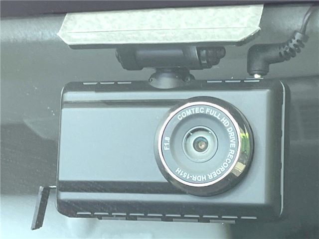 Mazda FLAIR WAGON 2018 6498721-6