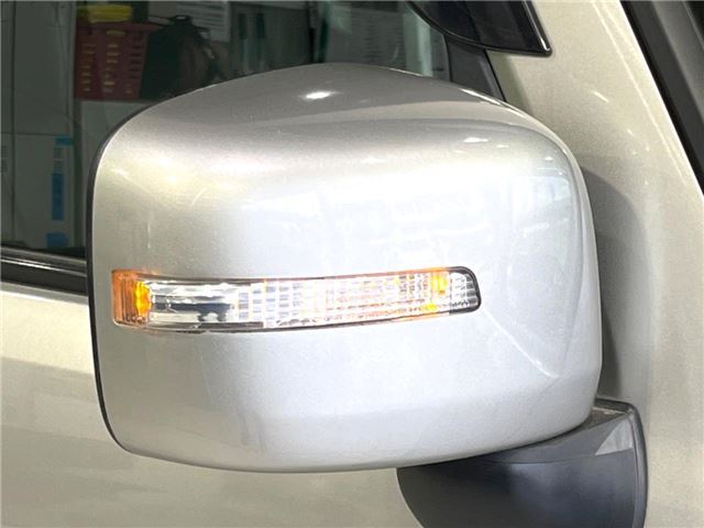 Mazda FLAIR WAGON 2018 6498721-7