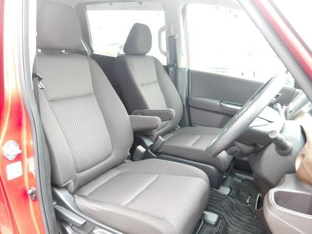 Honda FREED HYBRID 2020 6493131-3
