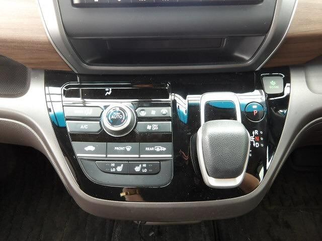 Honda FREED HYBRID 2020 6493131-5