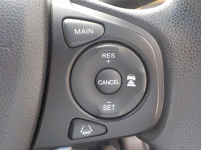 Honda FREED HYBRID 2016 6510187-10