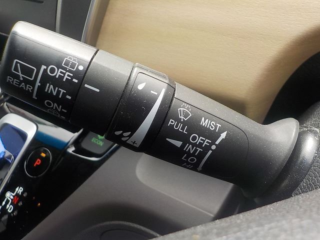 Honda FREED HYBRID 2016 6510187-7