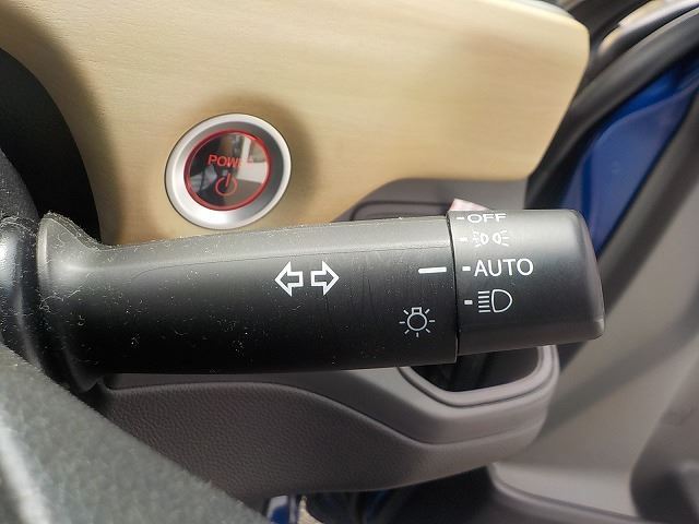 Honda FREED HYBRID 2016 6510187-8