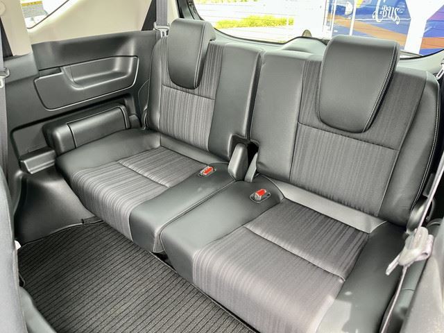 Honda FREED HYBRID 2016 6510188-10