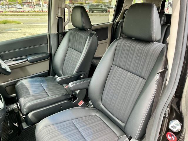 Honda FREED HYBRID 2016 6510188-8