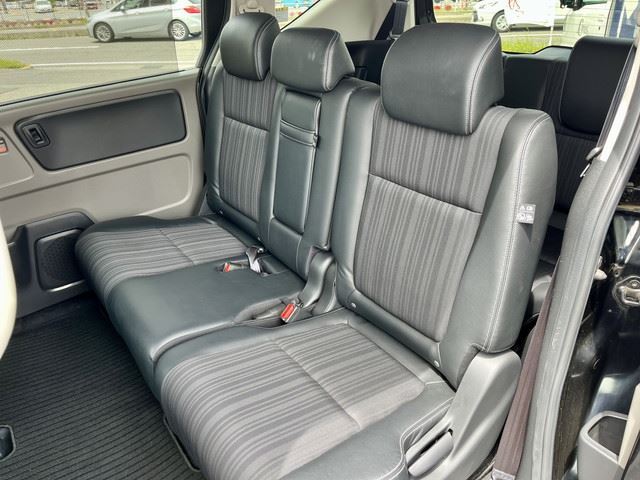 Honda FREED HYBRID 2016 6510188-9