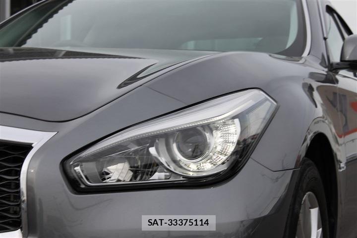Nissan FUGA HYBRID 2020 6494341-10