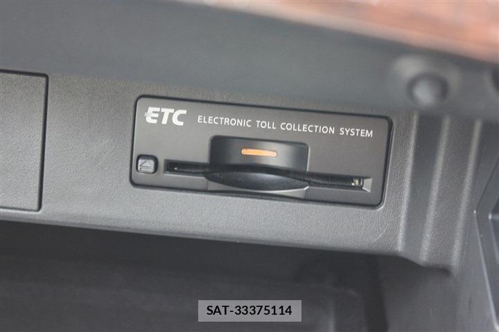 Nissan FUGA HYBRID 2020 6494341-4