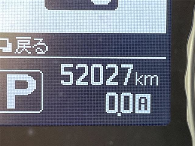 Nissan FUGA HYBRID 2019 6494342-2