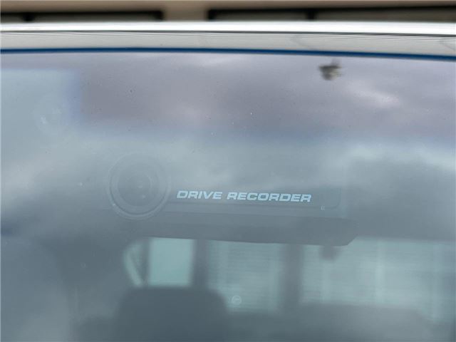 Nissan FUGA HYBRID 2019 6494342-6
