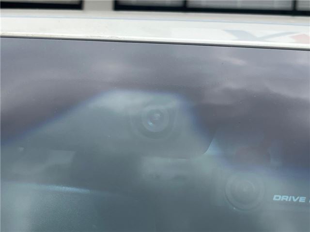 Nissan FUGA HYBRID 2019 6494342-7
