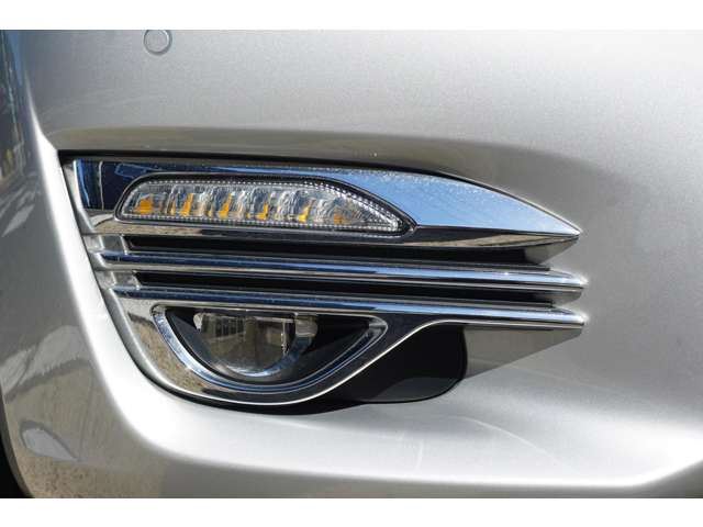 Nissan FUGA HYBRID 2016 6494513-6