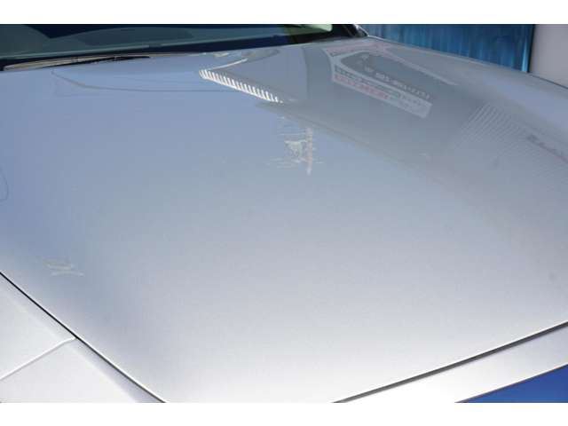 Nissan FUGA HYBRID 2016 6494513-7